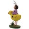 Lori Mitchell Easter Collection: Ellie's Easter Chick Figurine
